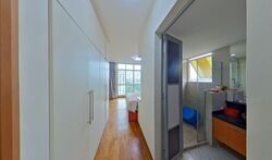 Lilydale (D27), Condominium #502992861